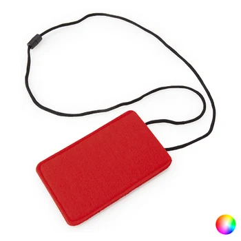 

Holdall Felt 144092