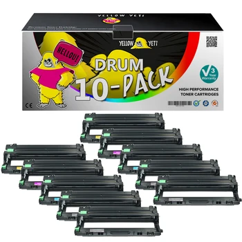 

Compatible Brother DR-230 DR-210CL DR230 drum for Brother HL-3070cw DCP-9010cn MFC-9120cn HL-3040cn MFC-9320cw Printer