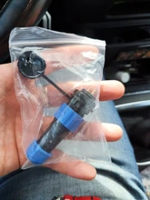 Conector a prueba de agua SP16 IP68, enchufe macho y hembra de 2/3/4/5/6/7/8/9 Pines, conector de Cable de montaje en Panel, enchufe de aviación