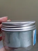 LANBENA-Parches para ojos VC, máscara para círculos oscuros en los ojos con retinol y ácido hialurónico, osmanto dorado, suero hidratante, antienvejecimiento, TSLM1