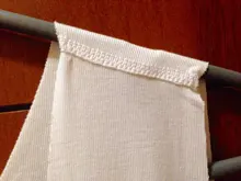 Top T-Shirt Tank Solid-Color Women Fashion Sleeveless Cute Sexy Plus-Size Cotton Summer