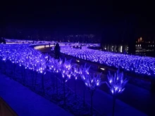 Conectores de gancho con cierre de langosta, 7 colores, 30 Uds., anillos de salto de círculo abierto, DIY, collar, pulsera, accesorios para hacer joyas, 100 Uds.