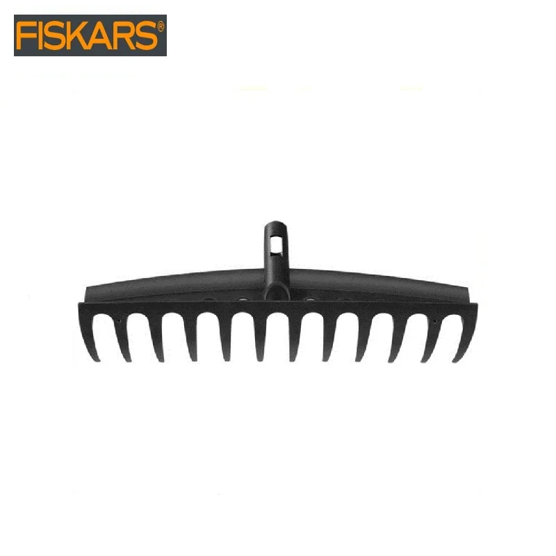 Насадка для граблей универсальная Fiskars Solid(1014917