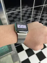 Para carcasa de reloj Apple 44mm 40mm Watch cuero, iWatch 42mm 38mm amortiguador suave TPU Protector apple watch Serie 6 5 4 3 SE Accesorios