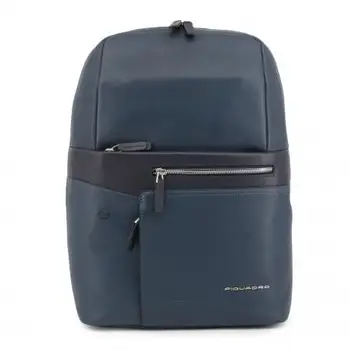 

Piquadro Wallet CA4115W82