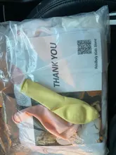 Ropa de algodón para niños y niñas, monos recién nacidos, traje de manga corta, barato, Unisex, 0 a 12M, 2021