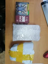 Respirador químico de Gas y polvo de media cara, mascarilla protectora de seguridad para el trabajo, filtros duales, pintura Industrial, Vapor orgánico