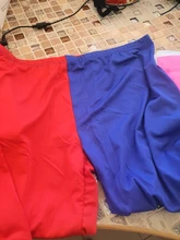 Top y pantalón corto con estampado de labios para mujer, ropa deportiva, Top y pantalón corto, cuello redondo, informal, Verano