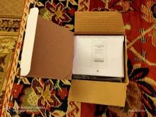 Smart WiFi Thermostat Temperature Controller 95~240V Electric Warm Floor Heating Water