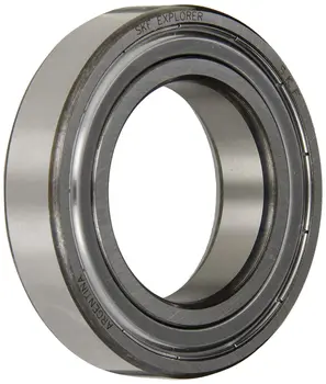 

SKF bearing 6008-2Z6008-2ZSKF