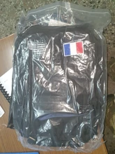 Bags Molle-Pack Trekking Hunting-Bag Tactical-Backpacks Assault EDC Army Military Large-Capacity