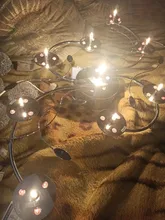 10pcs 12V 5W/10W/20W/35W/50W G4 light bulbs inserted beads crystal lamp Halogen Lamps