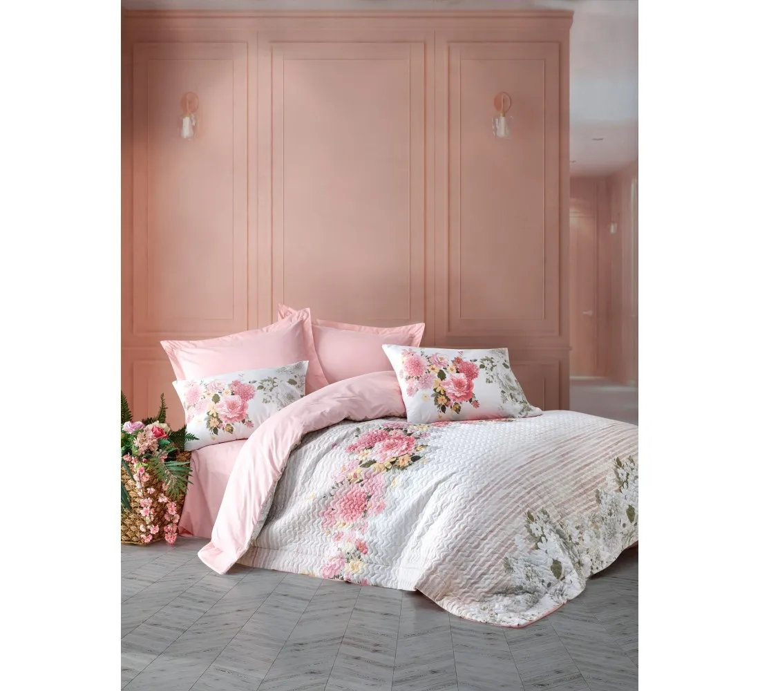 

Estilo Markets Luxury Bedding Set Bedsheet Bedding Set New Bedding Set