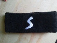 Sports Headbands Running-Hair Fitness Yoga Breathable Gym for Women Ribbon Socer Footaball