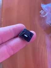 Mount-Clip Cable-Tie-Base Glue Removable Wall-Holder Zip-Tie Self-Adhesive Black Green