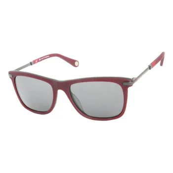 

Sunglasses men Carolina Herrera SHE6849WIM (Ø 54mm)