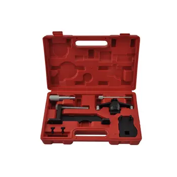 

Opel Suzuki Saab 2.0 Dti Di Timing Tool openwork Kit