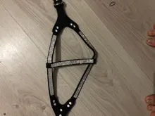 Suave de cuero de gamuza de arnés para perro Cachorro de diamantes de imitación chaleco para gatos mascota Mascotas Cachorro arneses para pequeño mediano perros Chihuahua rosa