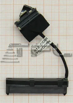 

HDD cable for HP G6-1211er, DD0R15HD000
