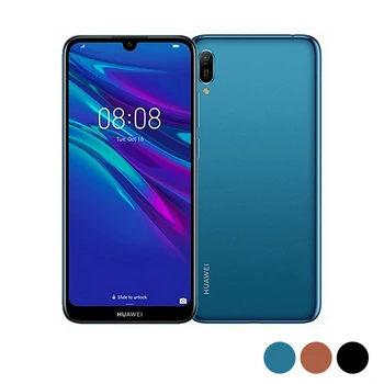 

Smartphone Huawei Y6 2019 6,09" Quad Core 2 GB RAM 32 GB