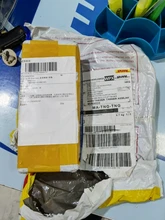 Varios diseños, 100 Uds., 13.56mhz, NFC, etiquetas de llave epoxi, logotipo NFC impreso, 13,56 mhz, rfid tag keyfobs