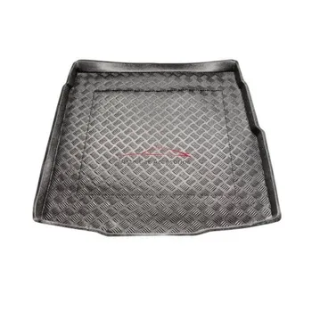 

Boot Protector PE VW Passat B8 Sedan 101872