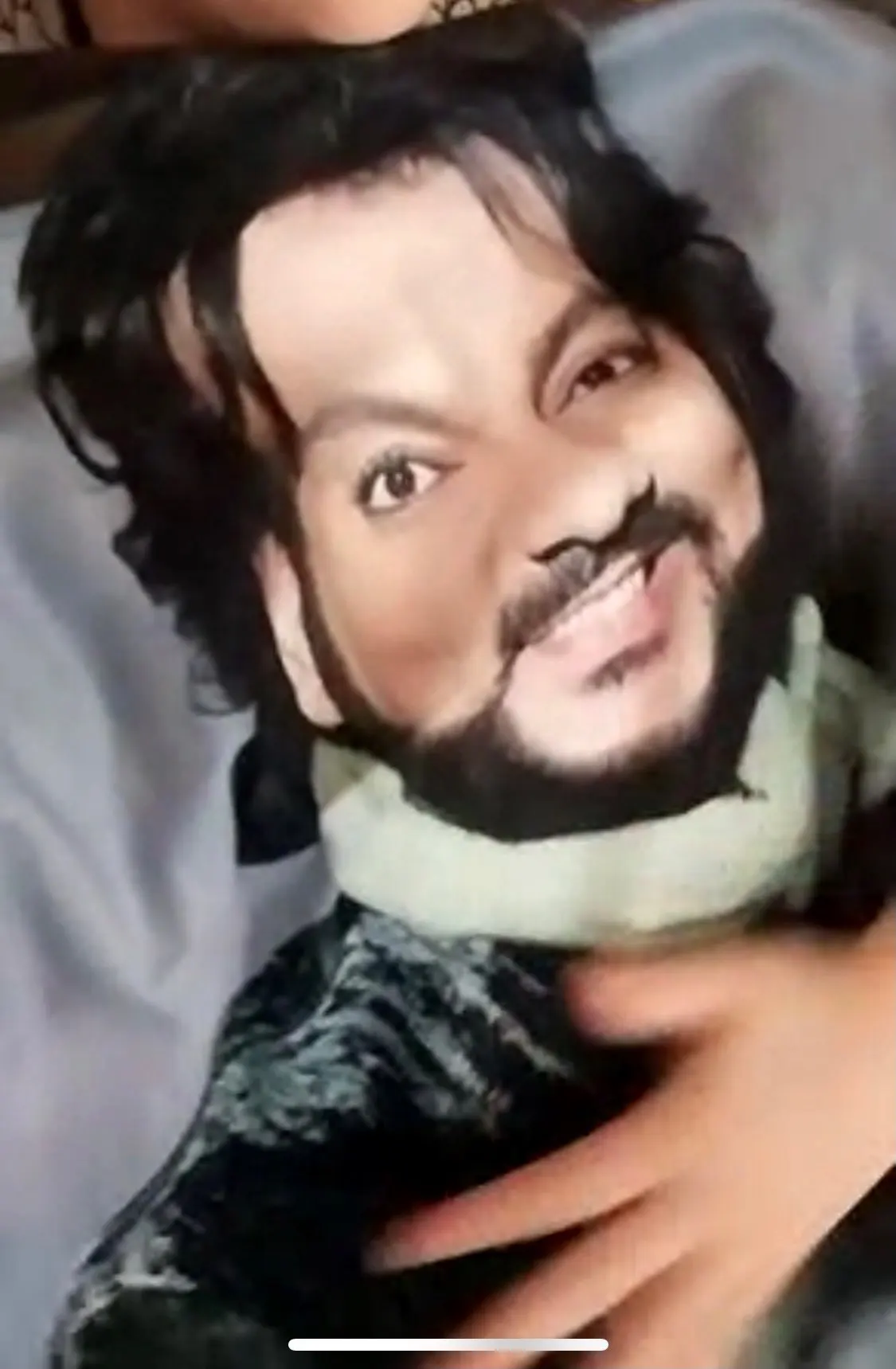 pénisz philip kirkorov