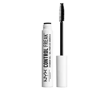 

CONTROL FREAK eyebrow gel