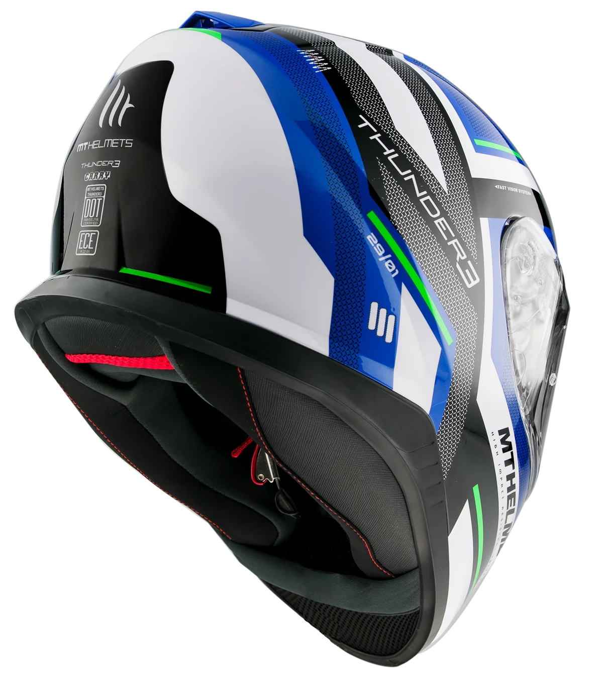 Motorcycle Helmet, Motorcycle 