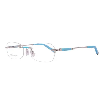 

Spectacle frame women Dsquared2 DQ5044-016 (ø 54mm)