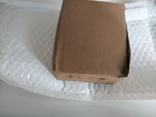 Ganchos de cocina giratorios de 360 grados, autoadhesivos, 6 ganchos para puerta y pared del hogar, colgador colgante para bolso, corbatas de ropa