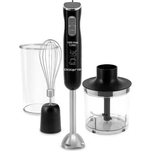 

Blender Polaris PHB 1072