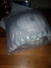 SUN X7 MAX-Lámpara LED UV de secado rápido para uñas, de alta potencia, 180W, esmalte de Gel, herramienta de secado de uñas con Sensor inteligente, nueva oferta