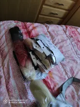 WonderLady-extensiones de pelo trenzado sintético, caja de trenzas de giro de 24 pulgadas, 100G, 120 colores, Ombre Jumbo, preestirado, venta al por mayor