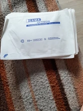 Vendaje de primeros auxilios para heridas, cinta adhesiva impermeable para hemostasia, cojín transpirable, Kit de emergencia, 5 uds.