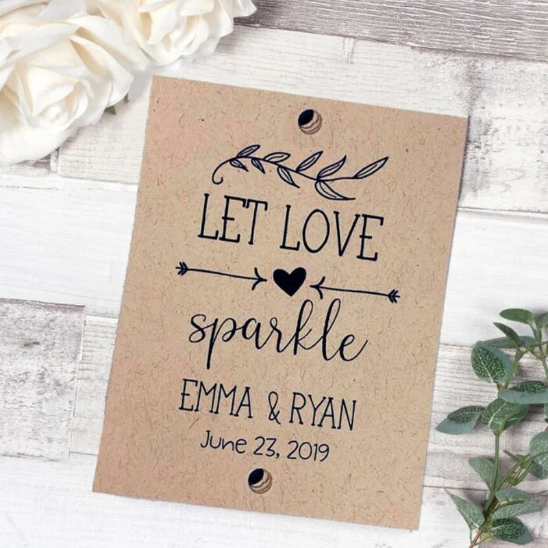 A to let card