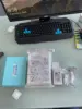 Изображение товара 4