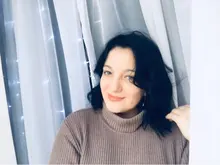 T***k