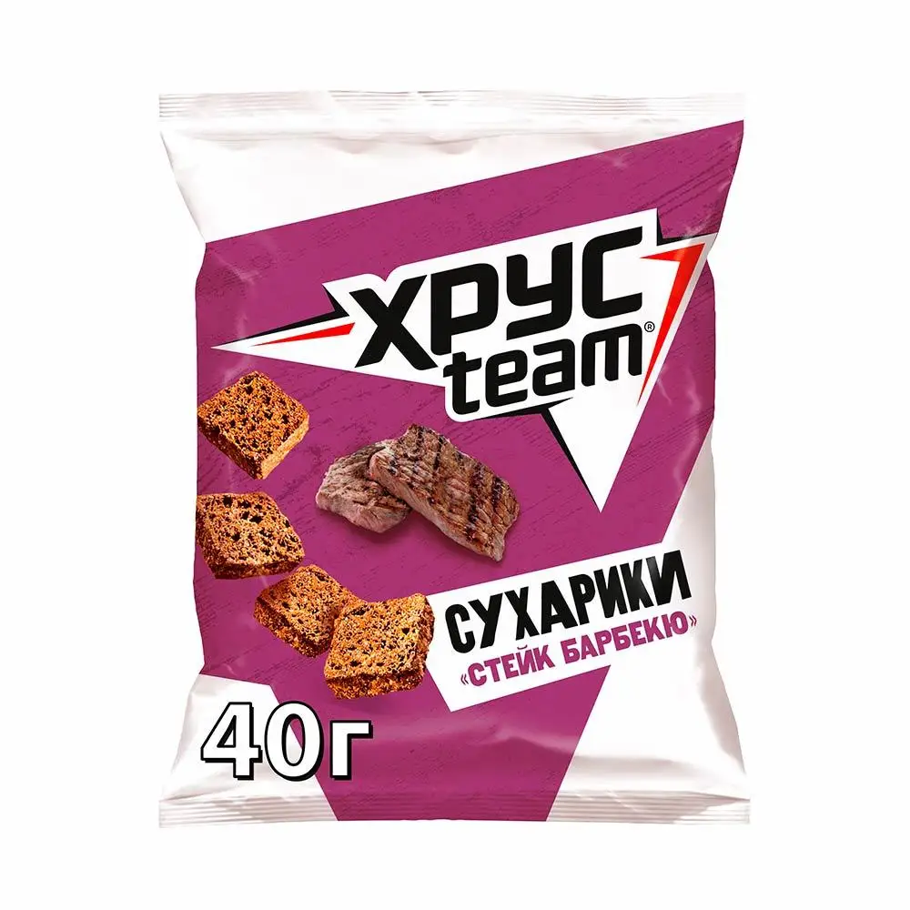 сухарики хрусteam к пенному крылышки барбекю. хрустим бородинские сухарики. хрустим стейк барбекю 40г. хрустим барбекю. сухарики хрустим крылышки барбекю 90гр.