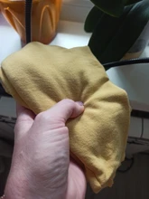 Sweaters Clothing Pullovers Female Cropped MISHOW Winter Women Tops Knitwear Warm Casual