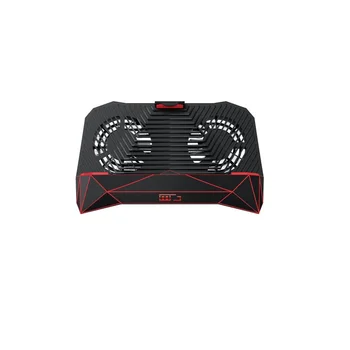 

Game holder for smartphone qumo MGame dual cool and charge, Power Bank 2600 mAh, 2 fan