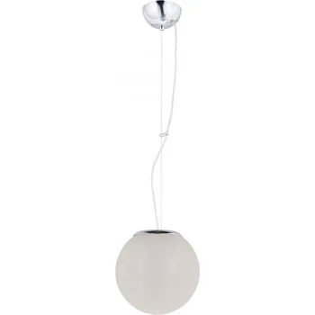 

2024-A BALLOON
