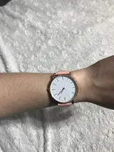 Relojes de pulsera de lujo para mujer, de marca superior, correa de malla de acero inoxidable, de cuarzo, Zegarek Damski, 2020