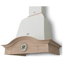 Вытяжка Lex PALERMO 900 WHITE