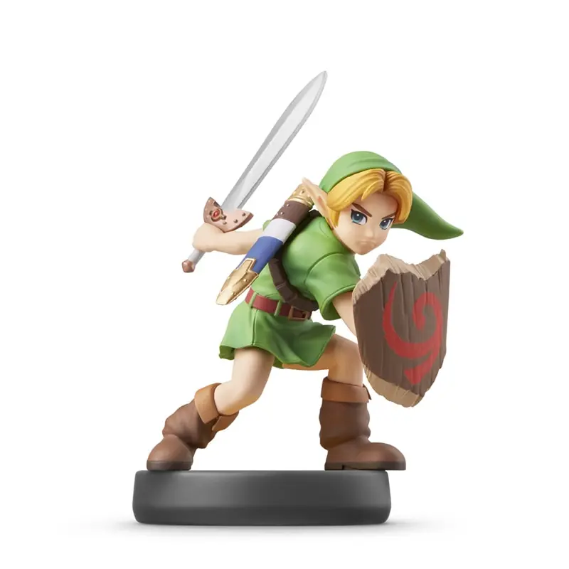 Фигурка линка. Фигурка линка. Фигурка линка. Линк игрушка из зельды. Линк зельда фигурка.
