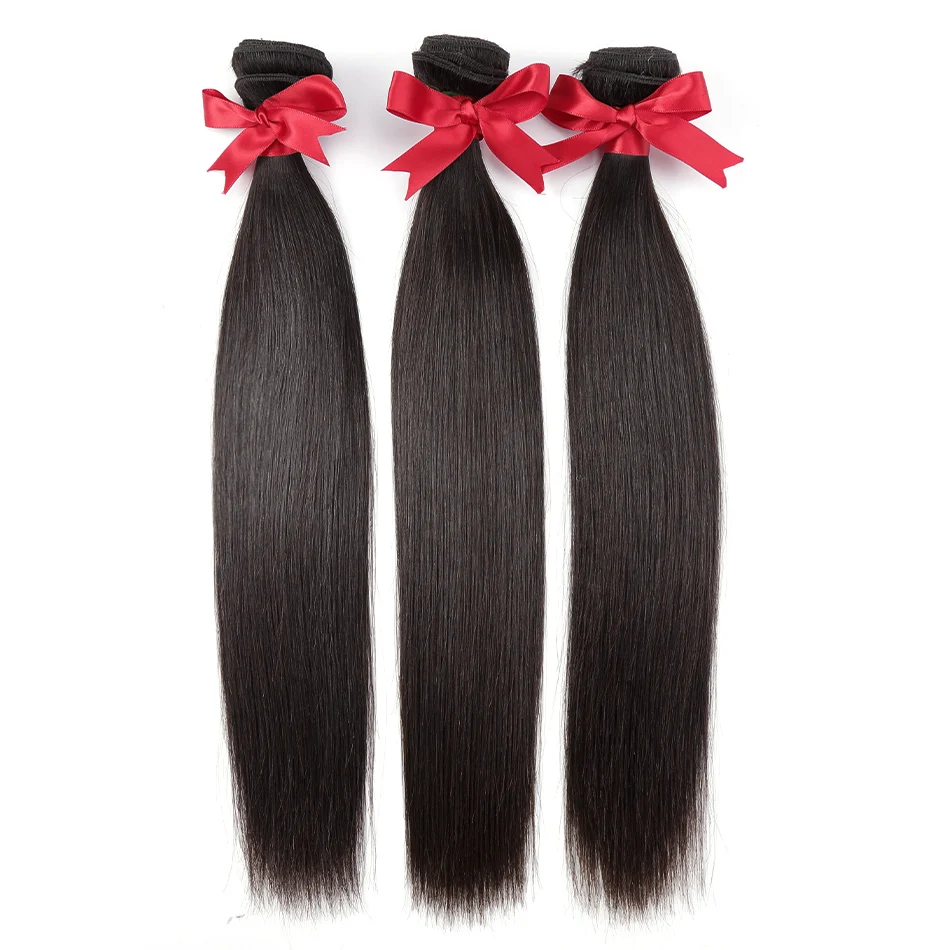 Bone-Straight-Human-Hair-Bundles-1-3PC-100-26-28-30-Inch-Brazilian-Remy-Hair-Weave.jpg