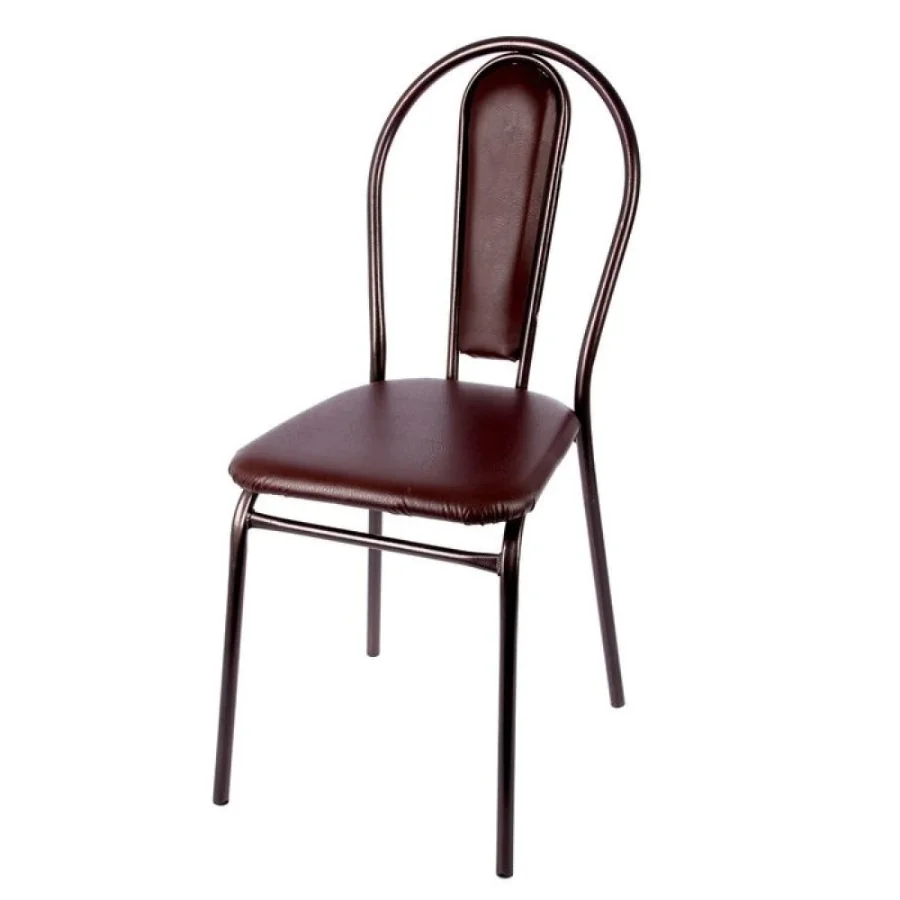 Купить Стулья Для Кухни В Чите