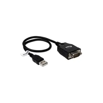 

ADATT from USB to serial cable