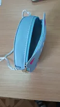 Bolso cruzado para niños y niñas, cartera pequeña con dibujos de animales, monedero, mochila de hombro