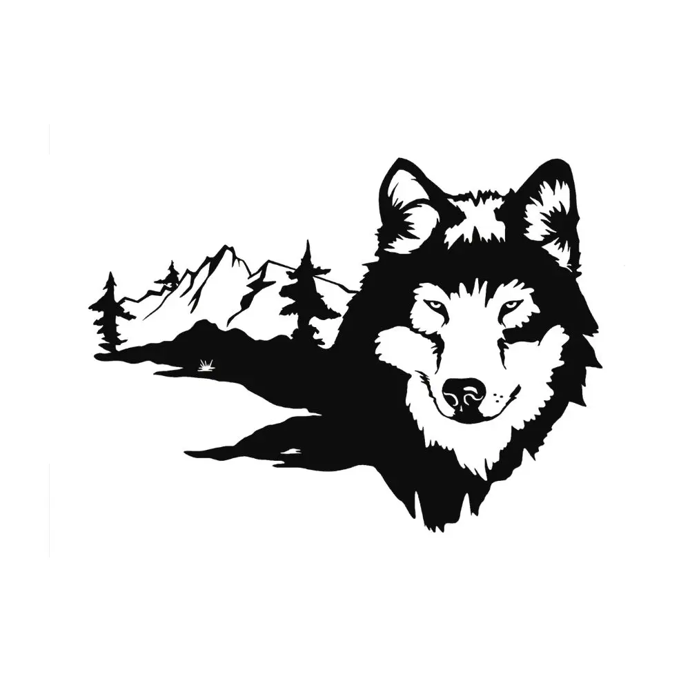 Untitled design (17)